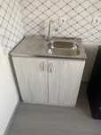 owxona uchun raxvina mebel. ideal