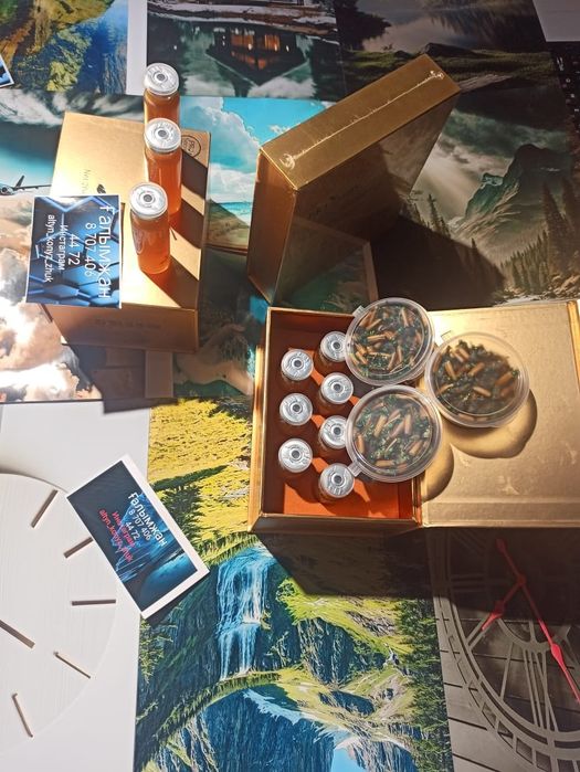 Алтын коныз Майский жук Золотой жук