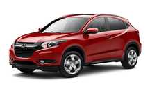 Теглич за HONDA CRV 97-02 на супер цена