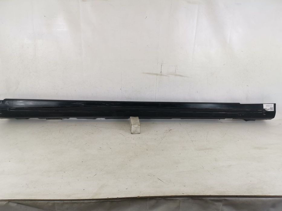 Ornament Prag Dreapta Mercedes-Benz  S-Class W222/C217/A217 2013 2014