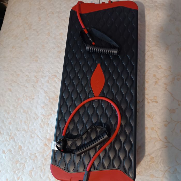 Степер -неупотребяван