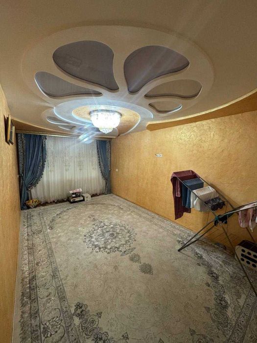 СРОЧНО! Продажа уютной квартиры по выгодной цене!!! Алмазарский р-н