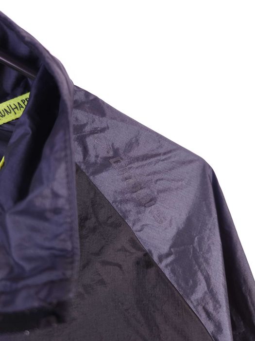 BROOKS Ветровка/Мъжка М