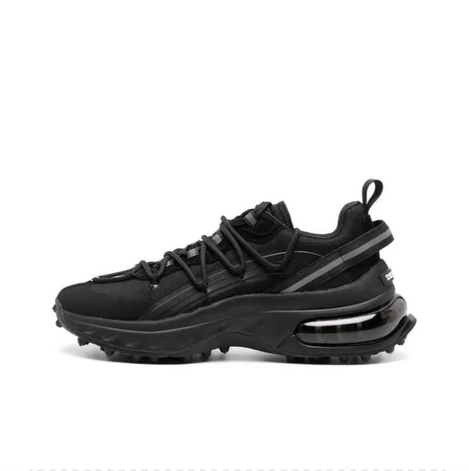 Dsquared2 Bubble