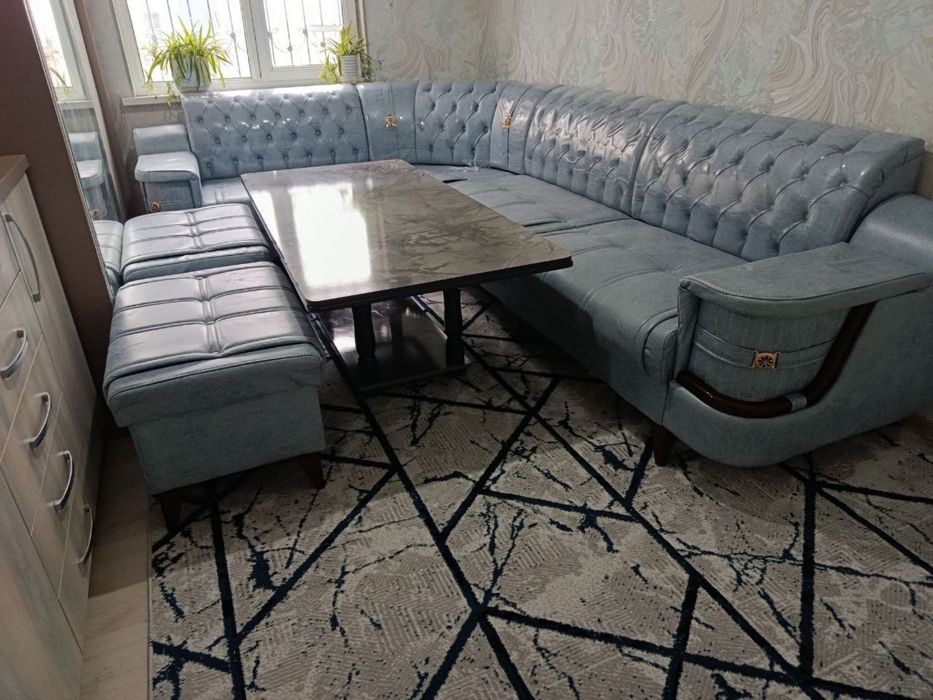 Ugalok yangi sotiladi