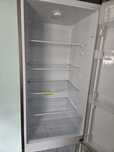 Vând Combină frigorifică Arctic AK54305