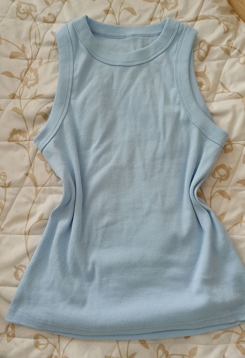 Новый продам или обмен