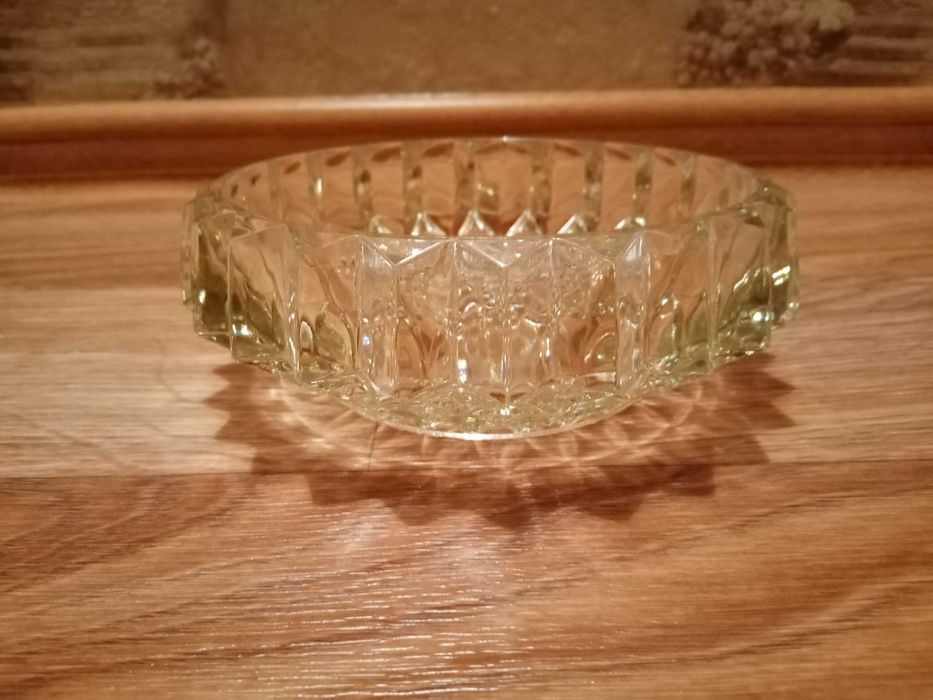 Конфетница, СССР