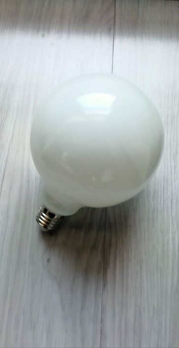 LSC Smart Connect Smart filament bulb смарт крушки стъклени