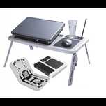 Маса охладител за лаптоп LAPTOP DESK