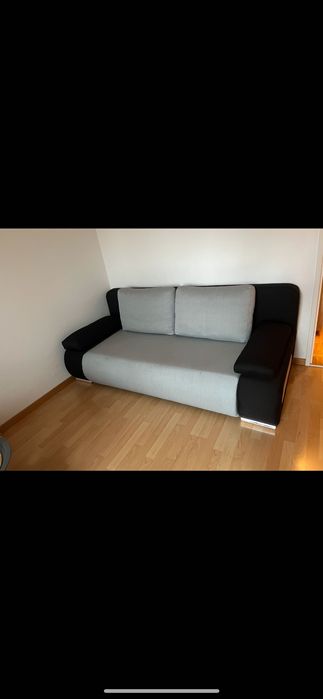 Vând canapele colțare import Elveția