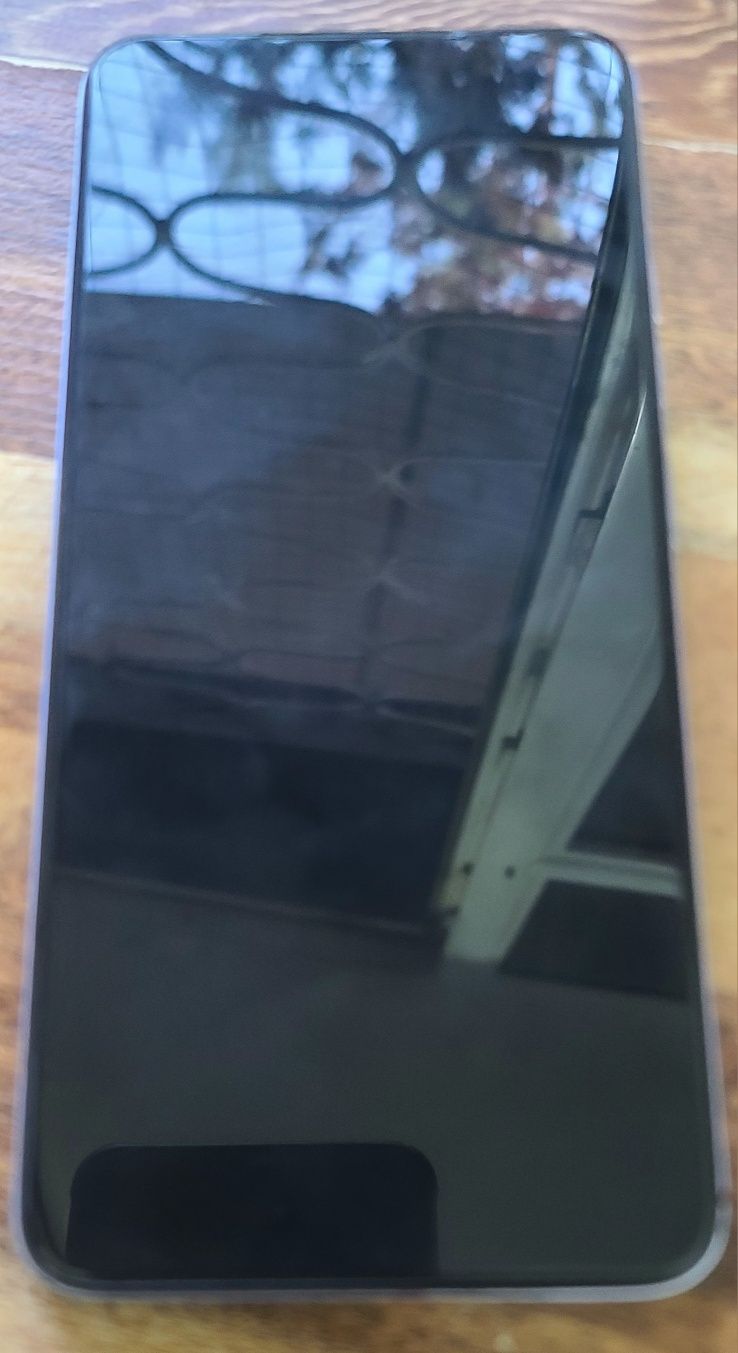 Tecno Spark go 2023