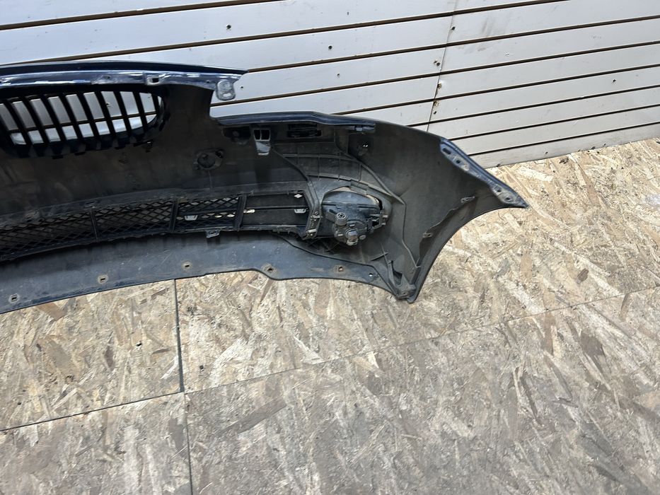 Bara fata bmw F10 F11 seria 5 non facelift 2009-2013 completa
