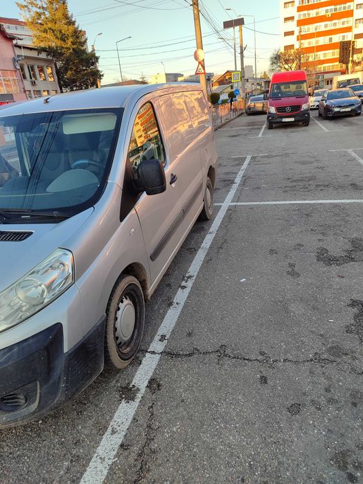 peugeot expert 2010 . Fara RAR .