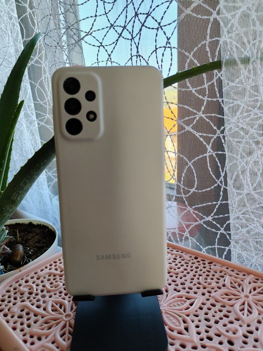 Samsung Galaxy A25 5G