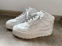 Сникърси Puma Karmen Rebelle