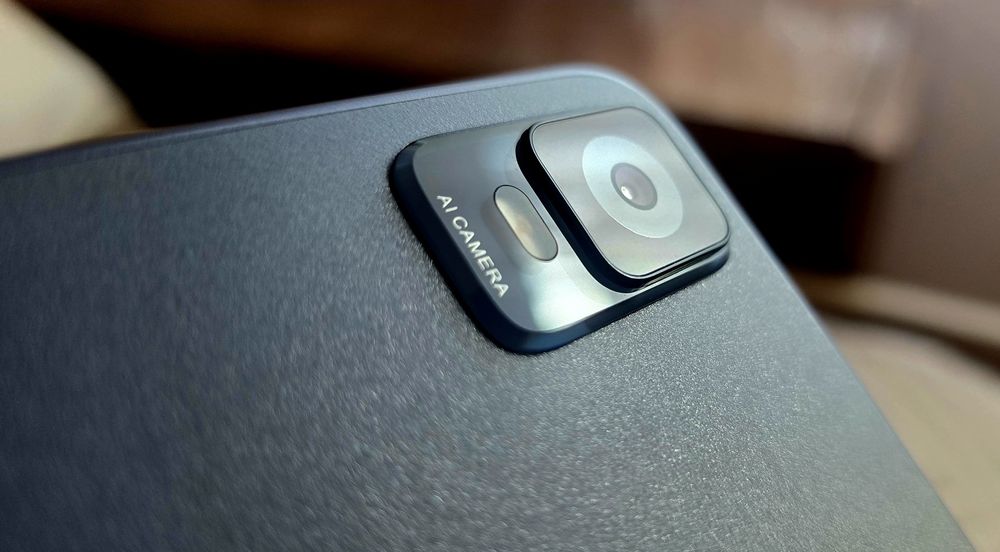 XP Magic Drawing Pad Таблет 12.2 inch екран, 16к нива, удобен стилус