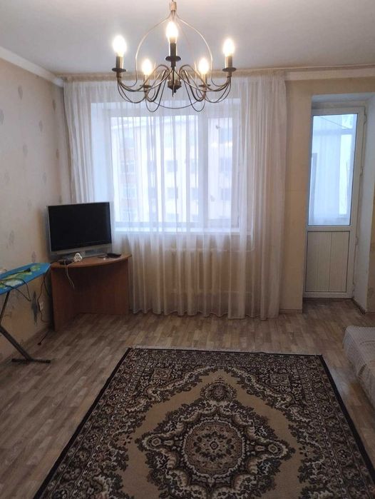 gПродадим 2 ком. 66 кв., 5/6 эт., за 24 млн., район гимназии №63