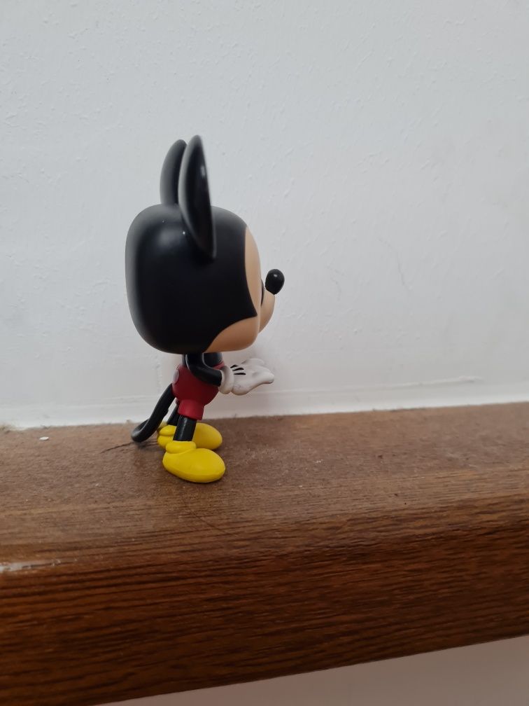 Figurina Funko Pop: Mikey Mouse