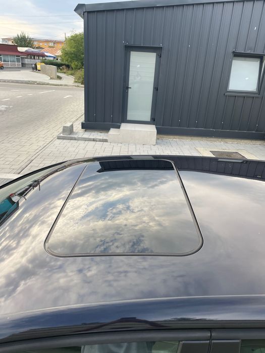 Vw Golf 5 2.0 Benzina 150 cai.