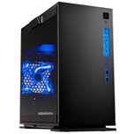 Vand Pc Gaming Medion