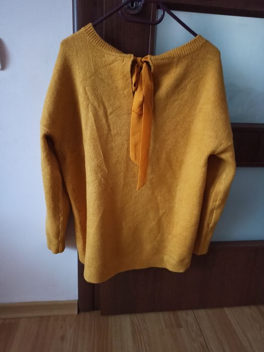 Bluza noua mărime 42/44 Mohito+bonus