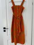 Vand rochie Mango