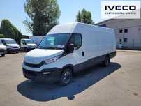 Iveco 35C16V Iveco 35C16V