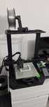 Creality ENDER-3 S1 PRO