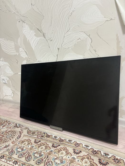 Жағдайы жақсы sony