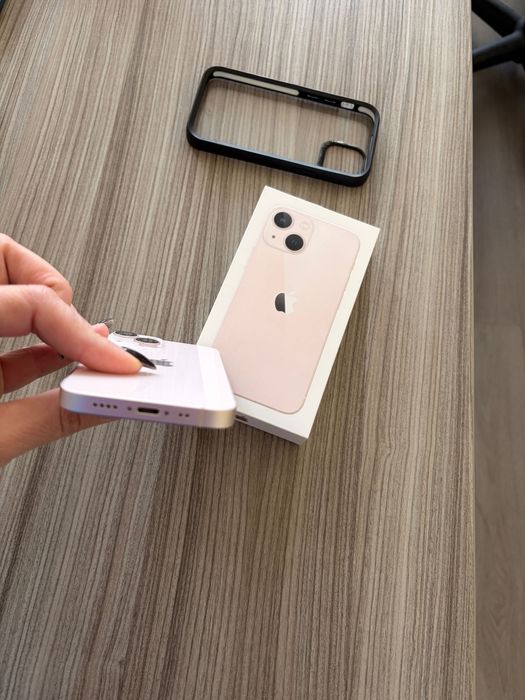 Iphone 13 mini 128 GB