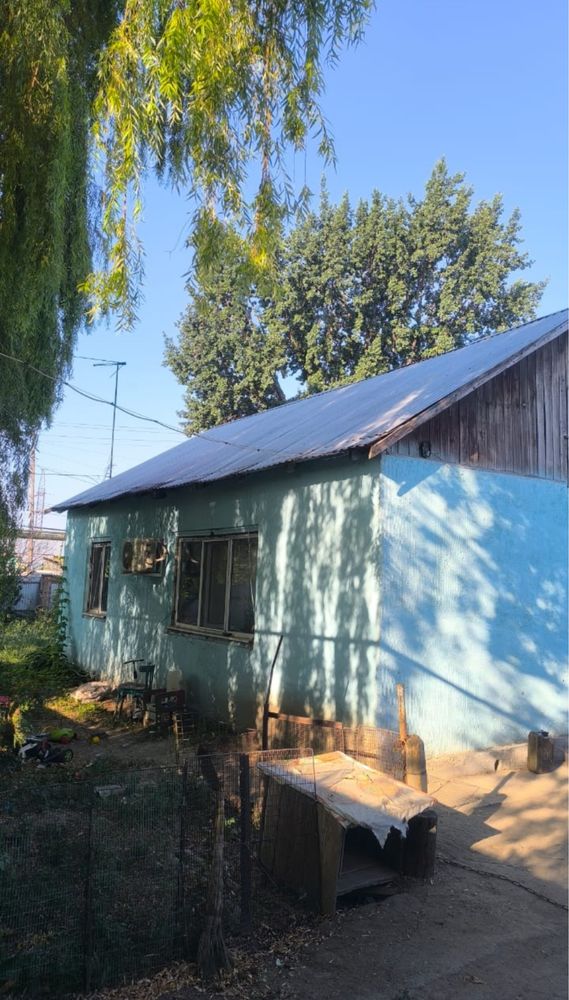 Срочно Продам дом  . Не дорого