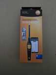 Testo 605i Smart