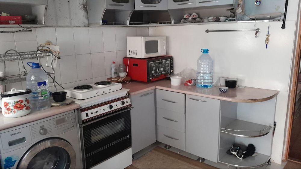 Сдаю дом квартирантам