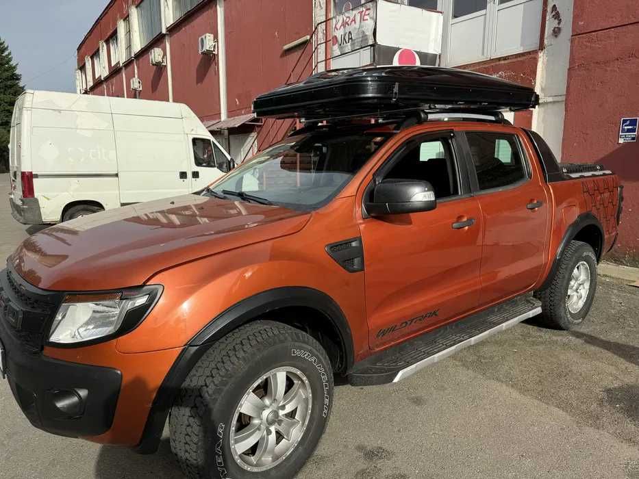 Cort auto pentru plafon, nou in cutie, 215cm x 130cm