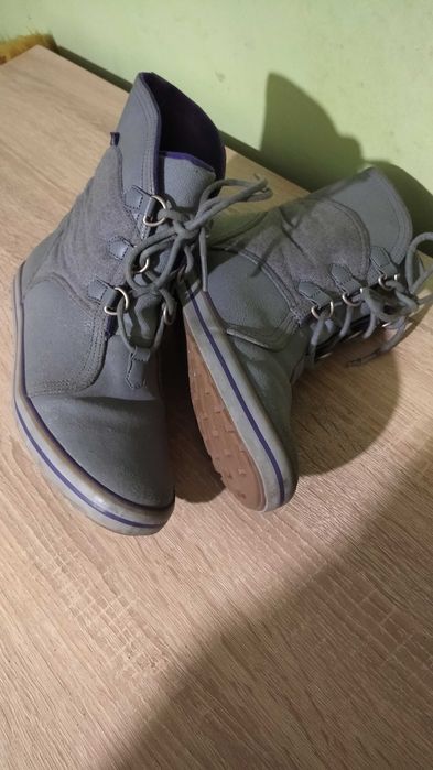 Спортни боти ADIDAS,кеен,NIKE