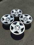 3SDM 0.05 Джанти 18" 8.5J ET35 Monoblock