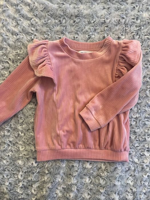 Бебешки лот за момиче