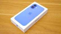 YENGI Iphone 16 | 256gb | Optom narx | Garantiya-Bonus | Dastafka bor