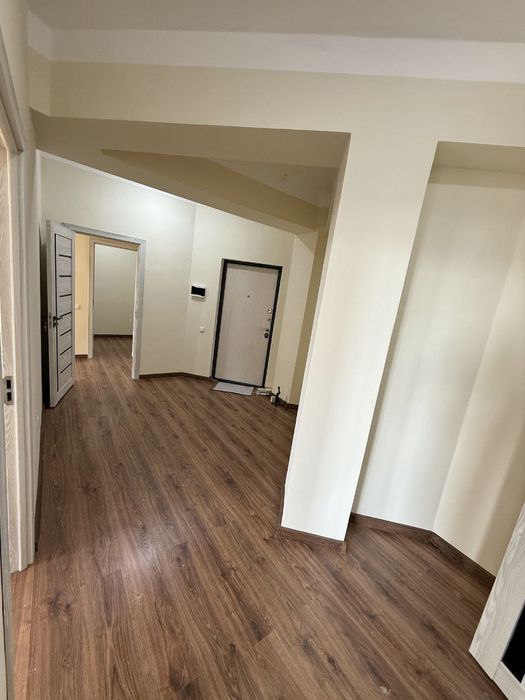 СРОЧНО 78м2 Новостройка с Ремонтом с Кадастром МЕТРО олмас Ипотека ест