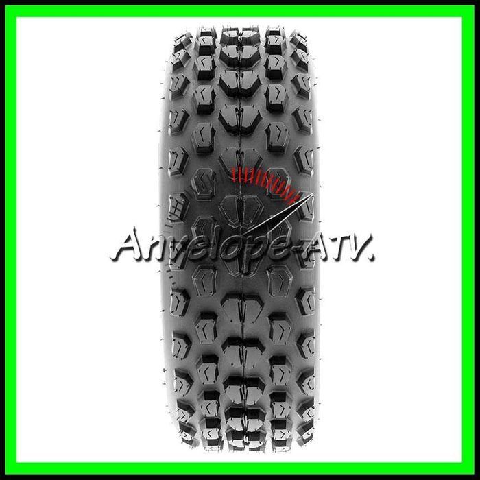 ANVELOPA ATV 21x7-10 Cauciuc Atv 21x7x10