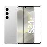 Folie sticla pentru Samsung S23 FE , S24 , S24 Plus , S24 Ultra