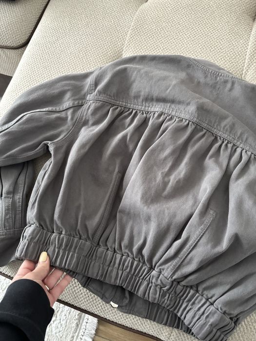 &other stories дамско яке