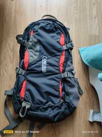 Rucsac Camelbak,25 L