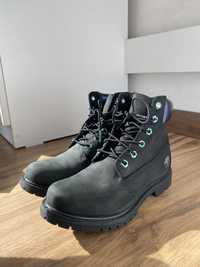 Ghete Timberland Trappers 6In Premum