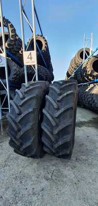 460/85R34 Cauciucuri noi radiale Ceat echivalent cu garantie JQZX