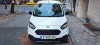 Ford Transit Courier 1.5 TDCI