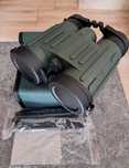 OFERTA! Binoclu Konus EMPEROR GREEN 10x42, garantie 2 ani