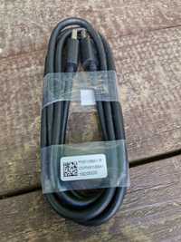 Cablu HDMI-HDMI nou