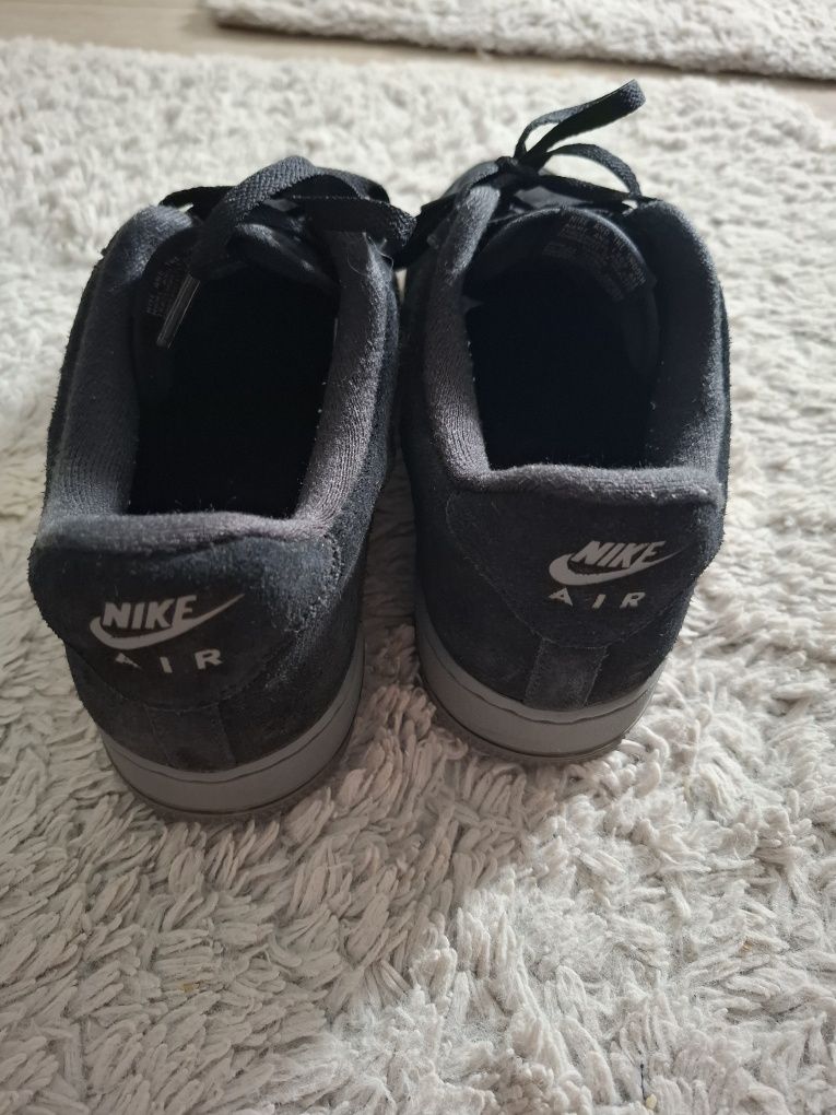 Air force 1 marimea 45 , 5